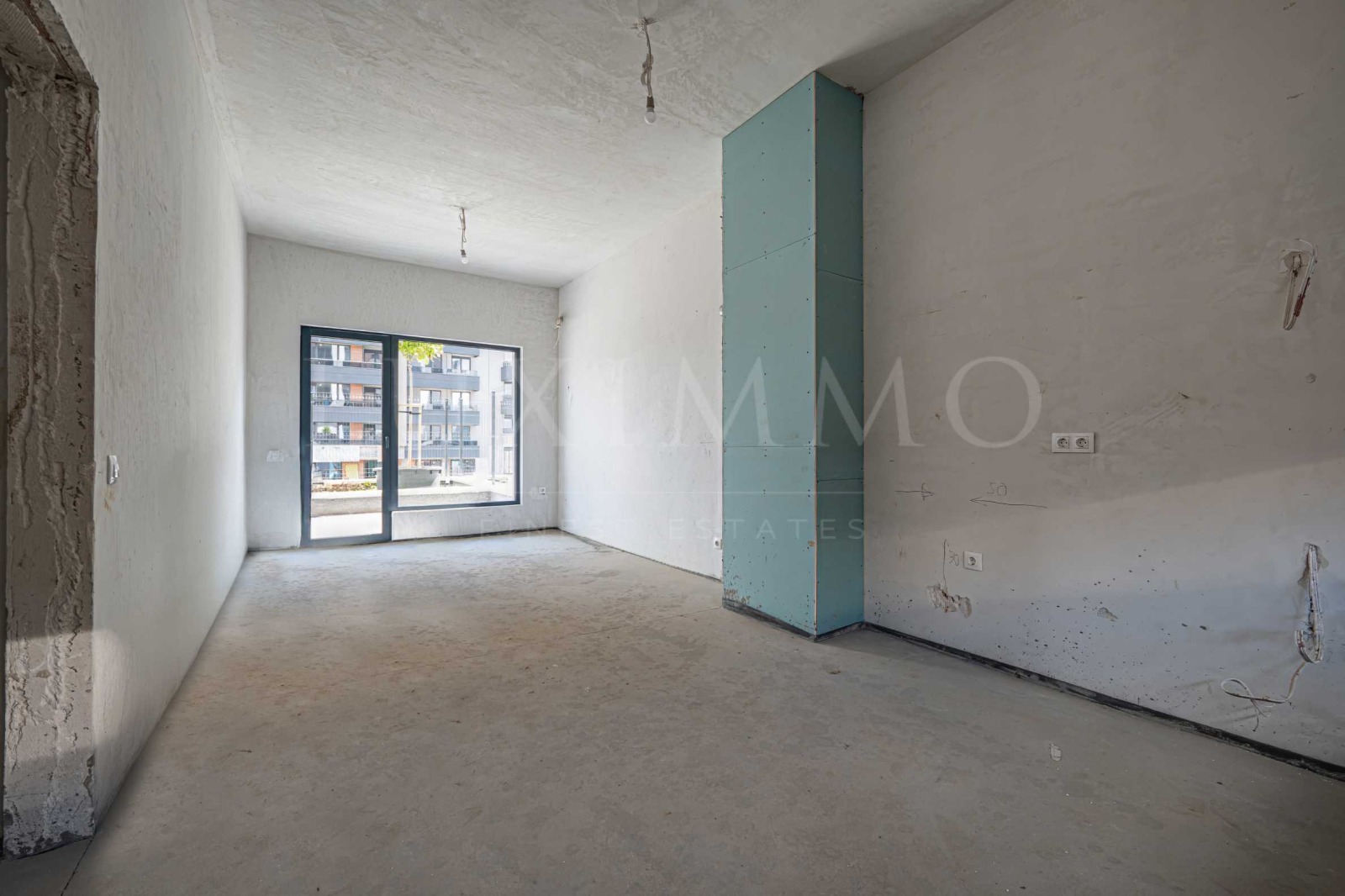 Продава 3-СТАЕН, гр. София, Връбница 2, снимка 9 - Апартаменти - 51245203