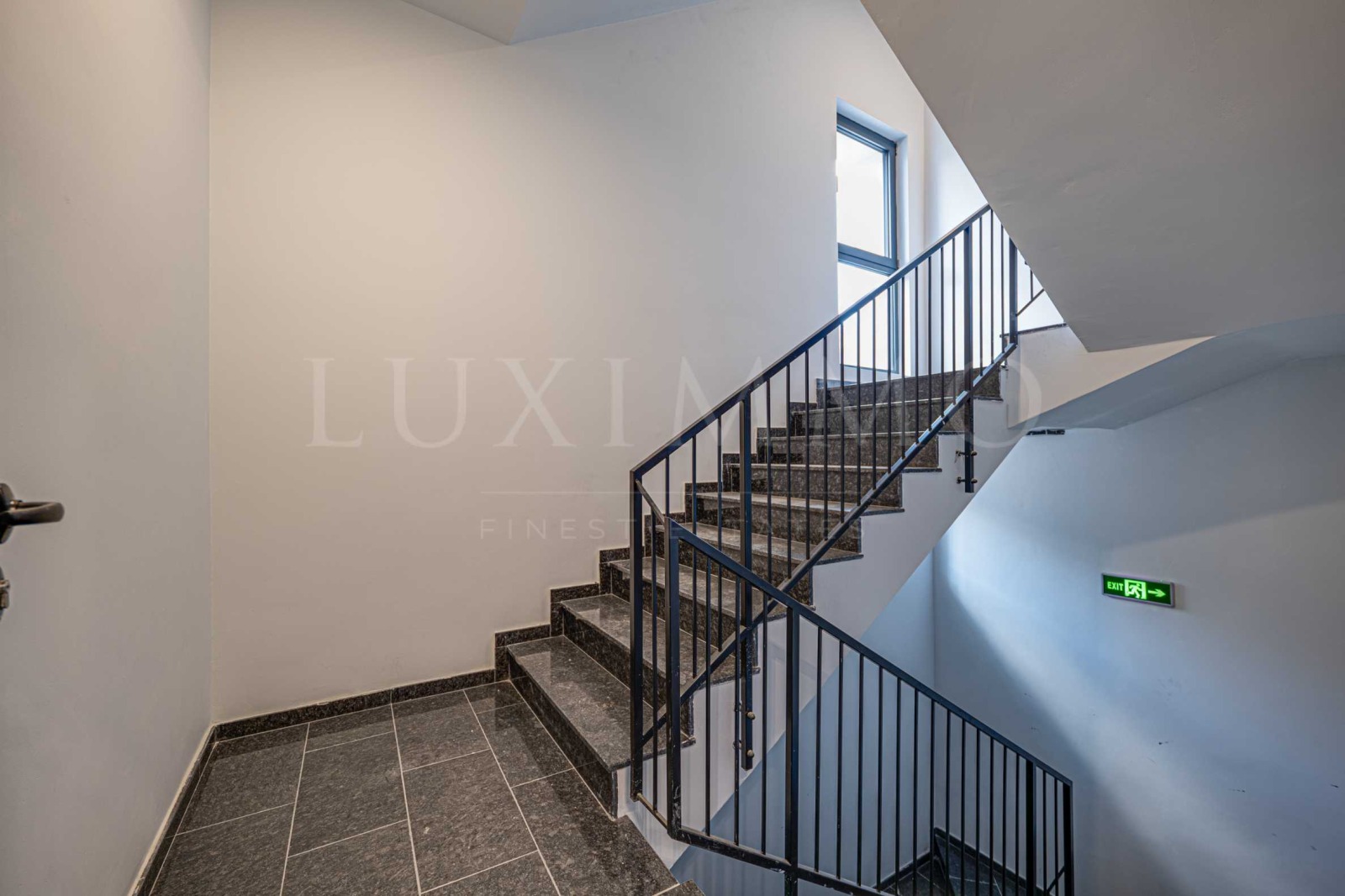 Продава 3-СТАЕН, гр. София, Връбница 2, снимка 8 - Апартаменти - 51245203