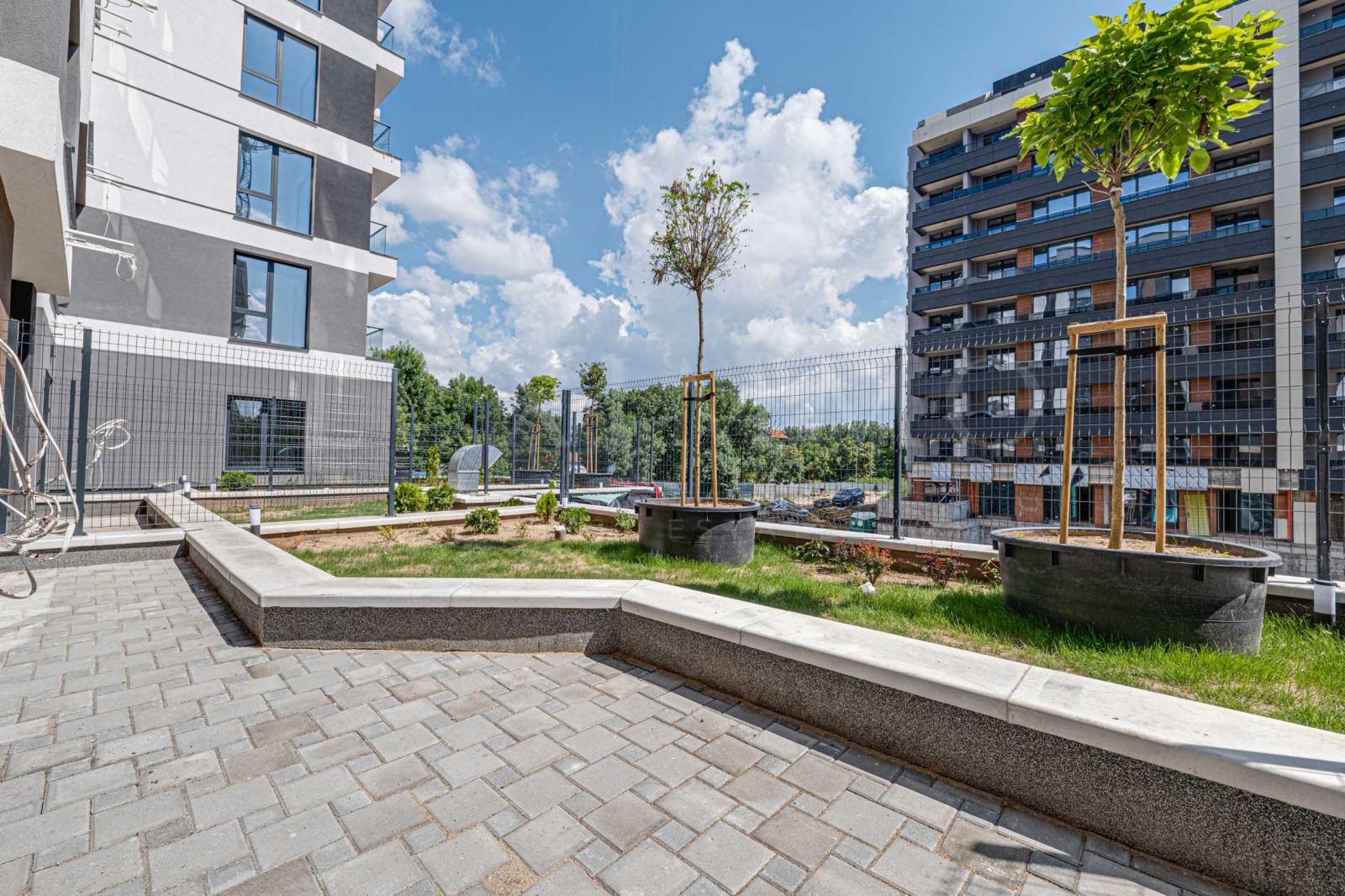 Продава 3-СТАЕН, гр. София, Връбница 2, снимка 6 - Апартаменти - 51245203