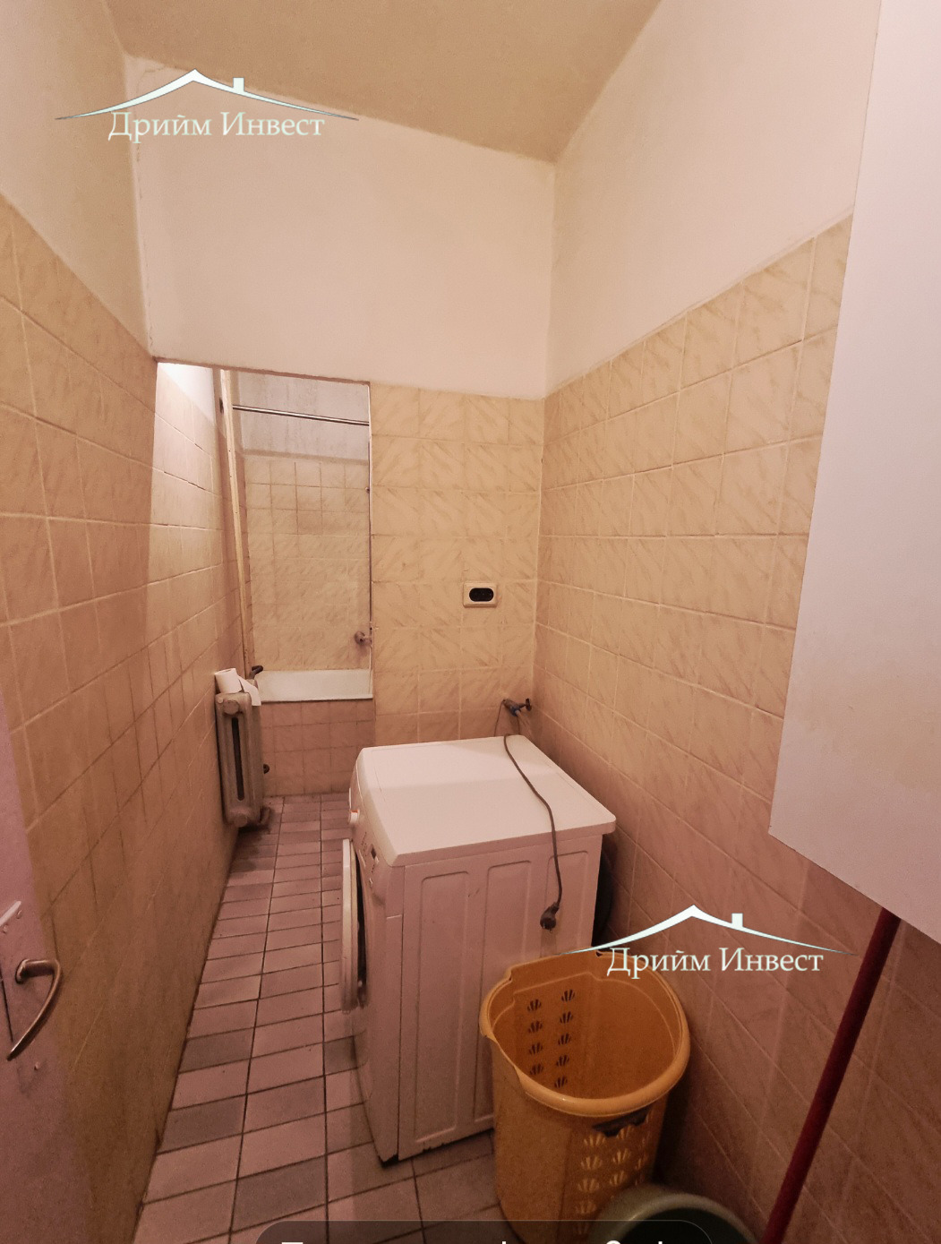 Продава 3-СТАЕН, гр. Пловдив, Тракия, снимка 6 - Апартаменти - 53313446