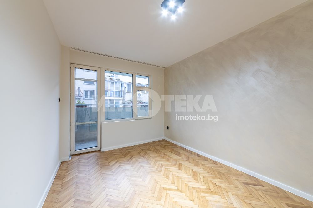 Продава 3-СТАЕН, гр. Варна, Лятно кино Тракия, снимка 6 - Апартаменти - 55097478