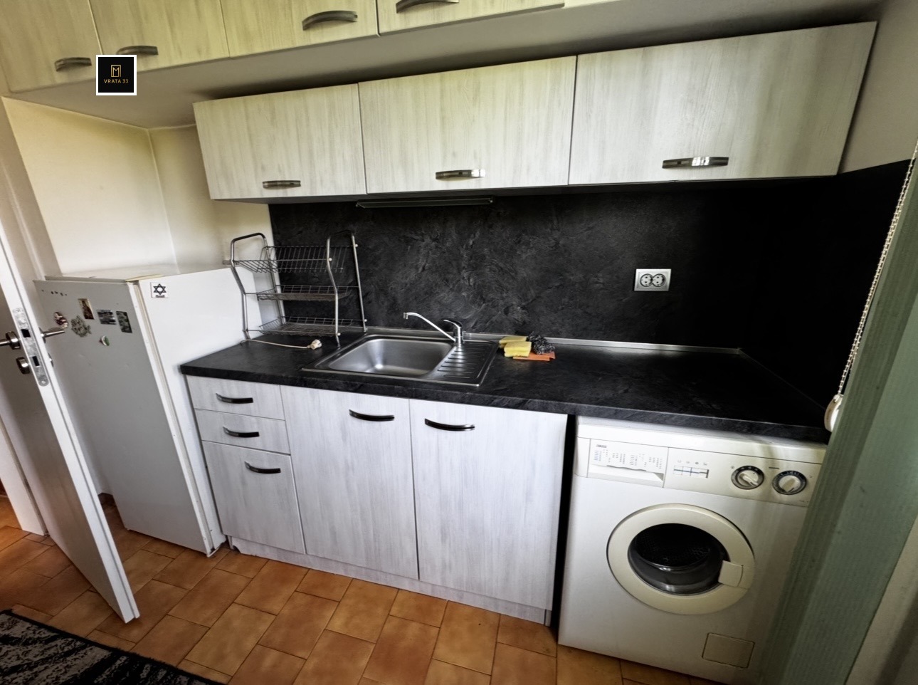 Продава 3-СТАЕН, гр. Пловдив, Съдийски, снимка 10 - Апартаменти - 55309322