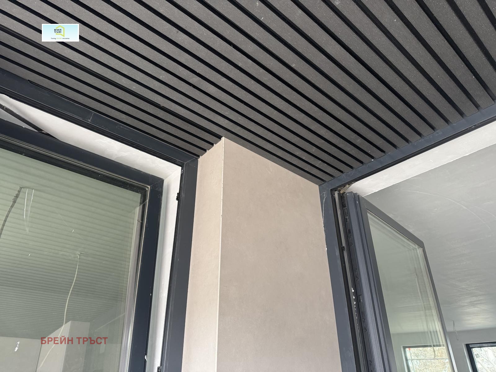 Продава МНОГОСТАЕН, гр. София, Драгалевци, снимка 6 - Апартаменти - 53743927