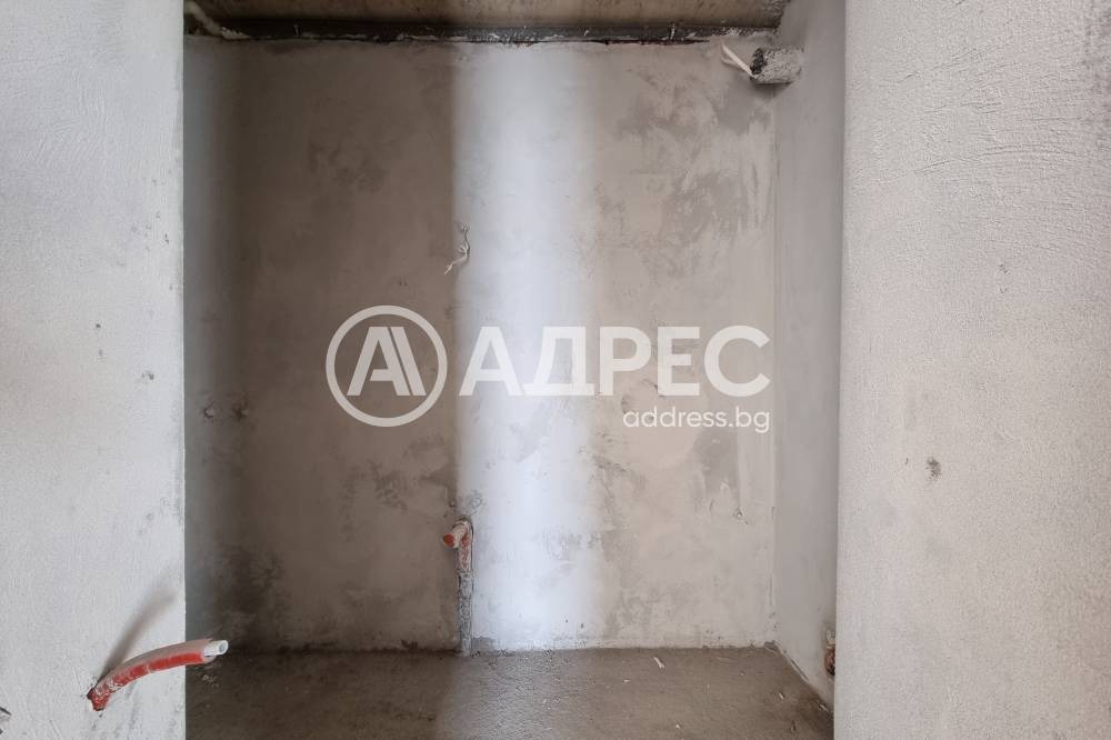 Продава МНОГОСТАЕН, гр. София, Витоша, снимка 9 - Апартаменти - 53706221