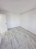 Продава 2-СТАЕН, гр. София, Банишора, снимка 4