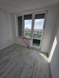 Продава 2-СТАЕН, гр. София, Банишора, снимка 3
