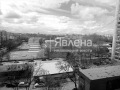 Продава 2-СТАЕН, гр. Пловдив, Изгрев, снимка 5