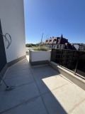 Продава 2-СТАЕН, гр. София, Зона Б-5, снимка 6