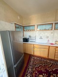 Продава 2-СТАЕН, гр. Горна Оряховица, област Велико Търново, снимка 6