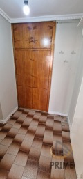 Продава 2-СТАЕН, гр. Бургас, Зорница, снимка 9