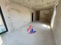 Продава 3-СТАЕН, гр. Шумен, Военно училище, снимка 2