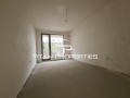 Продава 3-СТАЕН, гр. Пловдив, Христо Смирненски, снимка 2