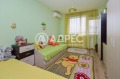 Продава 3-СТАЕН, гр. Бургас, област Бургас, снимка 4