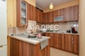 Продава 3-СТАЕН, гр. Бургас, област Бургас, снимка 10