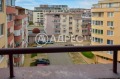 Продава 3-СТАЕН, гр. Бургас, област Бургас, снимка 8