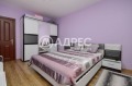 Продава 3-СТАЕН, гр. Бургас, област Бургас, снимка 3