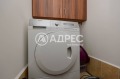 Продава 3-СТАЕН, гр. Бургас, област Бургас, снимка 16