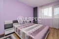 Продава 3-СТАЕН, гр. Бургас, област Бургас, снимка 6