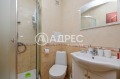 Продава 3-СТАЕН, гр. Бургас, област Бургас, снимка 13