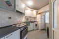 Продава 3-СТАЕН, гр. Варна, Лятно кино Тракия, снимка 3