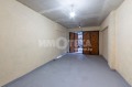 Продава 3-СТАЕН, гр. Варна, Лятно кино Тракия, снимка 12