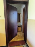 Продава 3-СТАЕН, гр. Пловдив, Съдийски, снимка 1