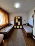 Продава 3-СТАЕН, гр. Пловдив, Съдийски, снимка 4