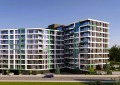 Продава 4-СТАЕН, гр. София, Младост 4, снимка 4