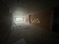 Продава ОФИС, гр. Варна, Център, снимка 2