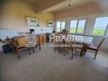 Продава КЪЩА, гр. Приморско, област Бургас, снимка 8