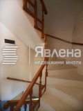 Продава КЪЩА, гр. Приморско, област Бургас, снимка 6