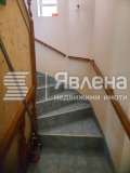 Продава КЪЩА, гр. Приморско, област Бургас, снимка 7