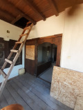 Продава КЪЩА, с. Червен, област Русе, снимка 10