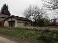 Продава КЪЩА, с. Градище, област Плевен, снимка 2