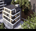 Продава КЪЩА, гр. София, Овча купел, снимка 4