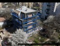 Продава КЪЩА, гр. София, Овча купел, снимка 1