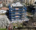 Продава КЪЩА, гр. София, Овча купел, снимка 3