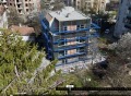 Продава КЪЩА, гр. София, Овча купел, снимка 2