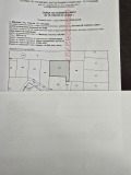 Продава ПАРЦЕЛ, с. Марково, област Пловдив, снимка 5