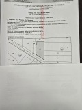 Продава ПАРЦЕЛ, с. Марково, област Пловдив, снимка 4