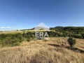 Продава ПАРЦЕЛ, гр. София, гр. Банкя, снимка 5