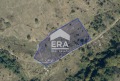 Продава ПАРЦЕЛ, гр. София, гр. Банкя, снимка 2