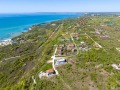 Продава ПАРЦЕЛ, с. Топола, област Добрич, снимка 4