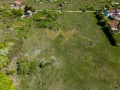 Продава ПАРЦЕЛ, с. Топола, област Добрич, снимка 12