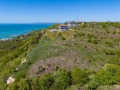 Продава ПАРЦЕЛ, с. Топола, област Добрич, снимка 11