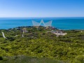 Продава ПАРЦЕЛ, с. Топола, област Добрич, снимка 6