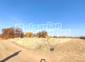 Продава ЗЕМЕДЕЛСКА ЗЕМЯ, с. Първенец, област Пловдив, снимка 3
