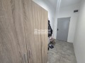 Продава 1-СТАЕН, град Пловдив, Тракия • 74900 € • 69747657 — Holmes.bg