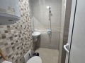 Продава 1-СТАЕН, град Пловдив, Тракия • 74900 € • 69747657 — Holmes.bg
