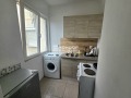 Продава 1-СТАЕН, град Пловдив, Тракия • 74900 € • 69747657 — Holmes.bg